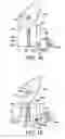 Fig. 10 - Delivery devices