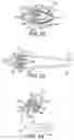 Fig. 12 - Delivery devices