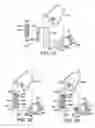 Fig. 16 - Delivery devices