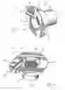 Fig. 03 - Device and method for deagglomeration of powder for inhalation