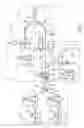 Fig. 02 - Anesthesia ventilator system including manual ventilation