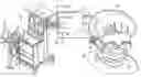 Fig. 01 - Arrangement and method for controlling operational characteristics of medical equipment