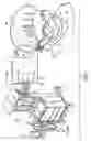 Fig. 02 - Arrangement and method for controlling operational characteristics of medical equipment