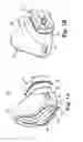 Fig. 02 - Infant nasal interface mask
