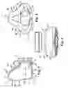 Fig. 03 - Infant nasal interface mask