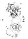Fig. 05 - Infant nasal interface mask