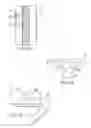 Fig. 06 - Device and method for improving a user's breathing