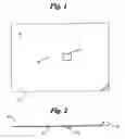 Fig. 02 - MINIMALLY LIGHT REFLECTIVE SURGICAL DRAPE