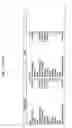 Fig. 08 - MINIMALLY LIGHT REFLECTIVE SURGICAL DRAPE