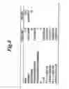 Fig. 09 - MINIMALLY LIGHT REFLECTIVE SURGICAL DRAPE