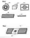 Fig. 02 - Systems and methods of accounting for surgical instruments and disposables