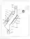 Fig. 01 - Apparatus for conditioning of organic materials