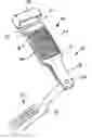 Fig. 01 - Personal grooming aid