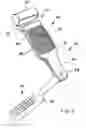 Fig. 03 - Personal grooming aid