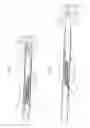 Fig. 02 - Hair weave removal apparatus and method