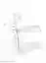 Fig. 04 - Hair weave removal apparatus and method