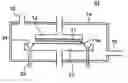 Fig. 01 - In-line wafer cleaning system and method
