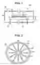 Fig. 02 - In-line wafer cleaning system and method