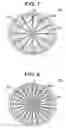 Fig. 07 - In-line wafer cleaning system and method