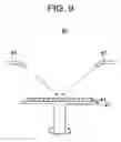 Fig. 08 - In-line wafer cleaning system and method