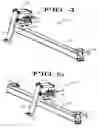 Fig. 04 - Apparatus for cleaning seal bar in bag-making machine