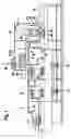 Fig. 02 - Operating-phase-dependent control of a heat-recovery device in dishwashers