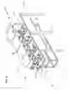 Fig. 05 - Apparatus and method for cleaning and drying a container for semiconductor workpieces