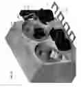 Fig. 27 - Apparatus and method for cleaning and drying a container for semiconductor workpieces