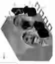 Fig. 29 - Apparatus and method for cleaning and drying a container for semiconductor workpieces
