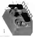 Fig. 31 - Apparatus and method for cleaning and drying a container for semiconductor workpieces