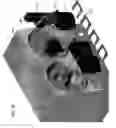 Fig. 32 - Apparatus and method for cleaning and drying a container for semiconductor workpieces