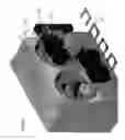 Fig. 33 - Apparatus and method for cleaning and drying a container for semiconductor workpieces