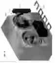 Fig. 34 - Apparatus and method for cleaning and drying a container for semiconductor workpieces