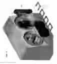 Fig. 35 - Apparatus and method for cleaning and drying a container for semiconductor workpieces