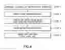Fig. 05 - Substrate cleaning method and substrate cleaning apparatus