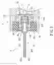 Fig. 03 - Jet stream cleaning apparatus
