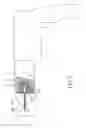 Fig. 04 - Jet stream cleaning apparatus