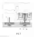Fig. 06 - Jet stream cleaning apparatus