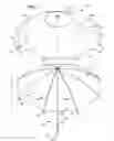 Fig. 02 - Umbrella cover and related systems and methods