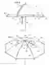Fig. 05 - Umbrella cover and related systems and methods