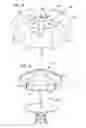 Fig. 06 - Umbrella cover and related systems and methods