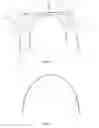 Fig. 02 - Support system for shelters