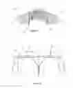 Fig. 06 - Support system for shelters