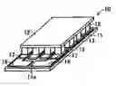 Fig. 01 - THERMOELECTRIC MODULE