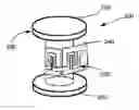 Fig. 01 - Thermoelectric devices and applications for the same