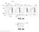 Fig. 03 - Thermoelectric devices and applications for the same