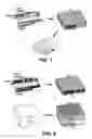 Fig. 06 - Thermoelectric devices and applications for the same