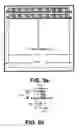 Fig. 07 - Thermoelectric devices and applications for the same