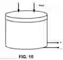 Fig. 08 - Thermoelectric devices and applications for the same