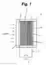 Fig. 02 - Electrode, method of making same, photoelectric transfer element, method of manufacturing same, electronic device and method of manufacturing same